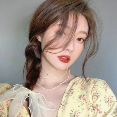 快手免费上热门网站