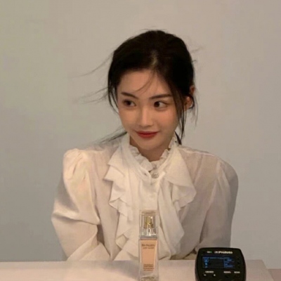快手免费上热门网站